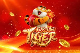 Game Tembak Ikan Online Boss11 – Arena Bawah Laut Penuh Aksi
