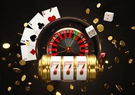 Boss11 Taruhan – Tampilan Live Odds dan Jadwal Pertandingan Olahraga Real-Time