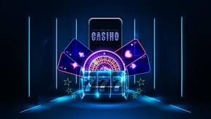Boss11 slot online jackpot progresif pilihan pemain Indonesia