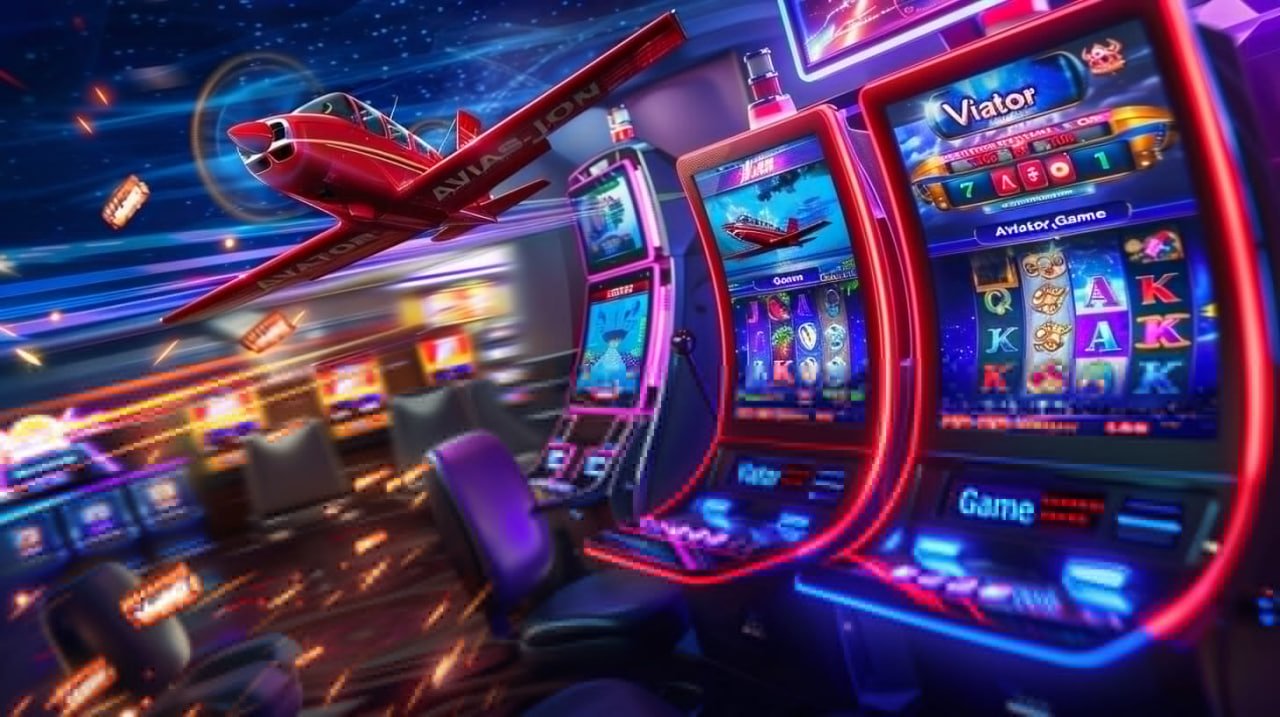 Boss11 Tembak Ikan – Arena Multiplayer Live dengan Pemain Nyata