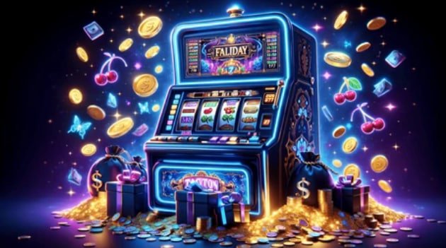 Boss11 Live Betting – Pasang Taruhan Olahraga Secara Real-Time dengan Odds yang Terus Diperbarui