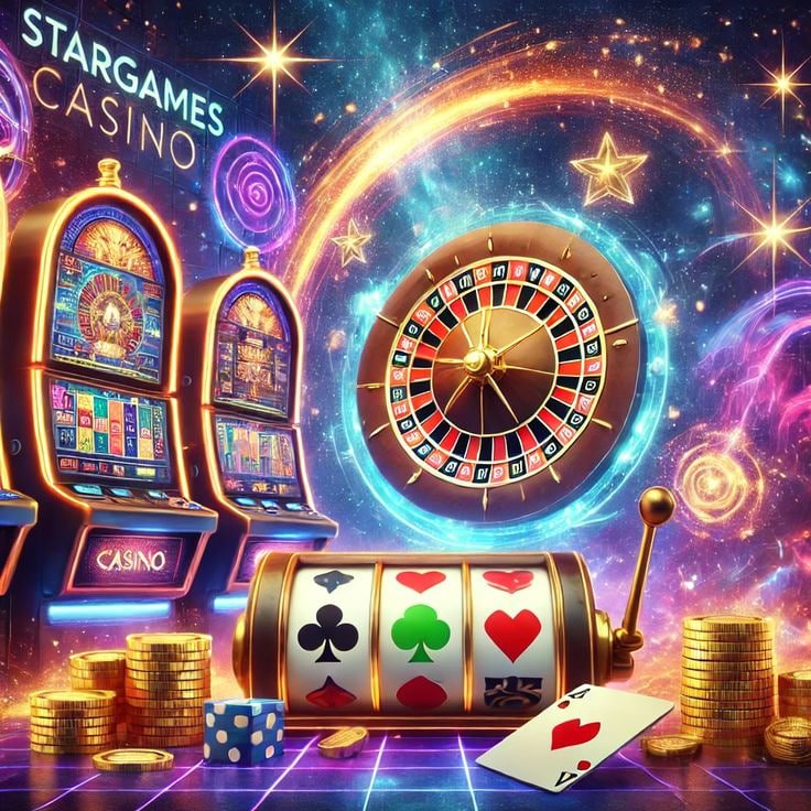 Boss11 platform taruhan olahraga dan kasino online Indonesia