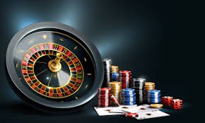Boss11 Slot Online – Koleksi Game Slot Terlengkap dengan RTP Tinggi