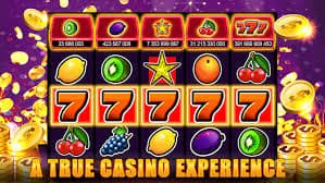 Boss11 VIP Diamond – Nikmati Keistimewaan Tertinggi dengan Cashback 30% dan Layanan Mewah