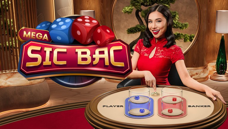 Boss11 Taruhan Olahraga – Platform Taruhan Sepak Bola dan Olahraga Terpercaya di Indonesia
