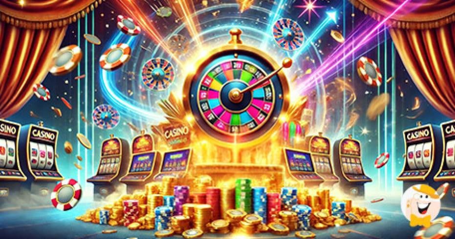 Boss11 kasino blackjack online strategi kartu pemain Indonesia