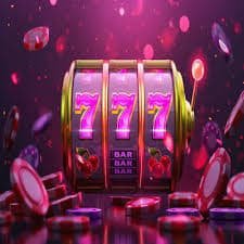 Boss11 kasino baccarat live dealer meja eksklusif taruhan IDR