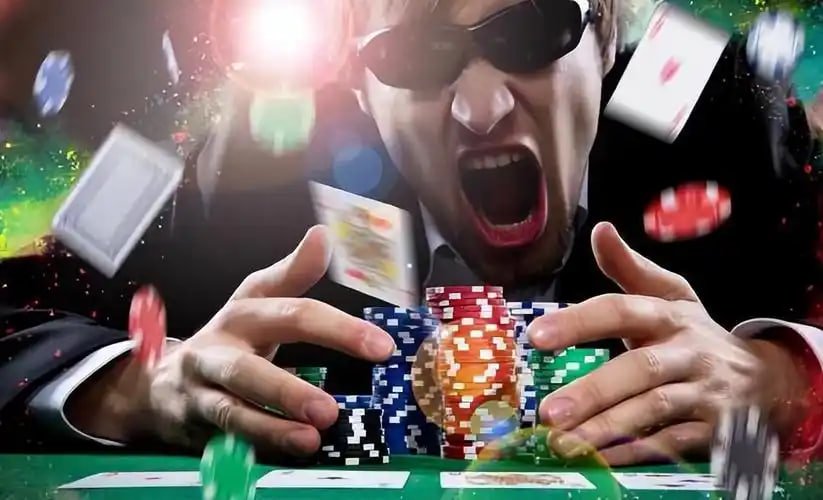 Boss11 pengalaman bermain kasino dan taruhan online terpadu di Indonesia