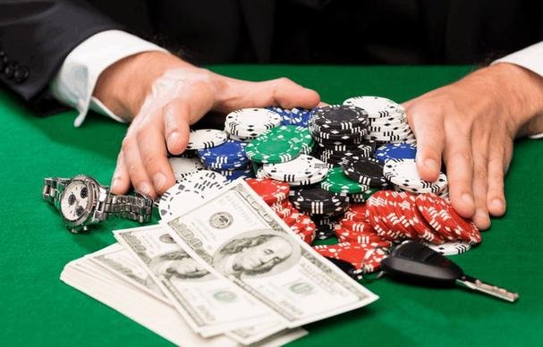 Boss11 VIP – Cara Naik Level dan Klaim Benefit Program VIP Eksklusif