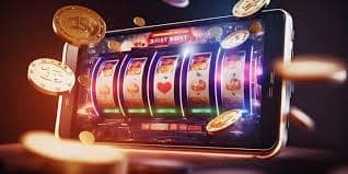 Boss11 VIP – Program Loyalitas Eksklusif dengan Keistimewaan Tertinggi