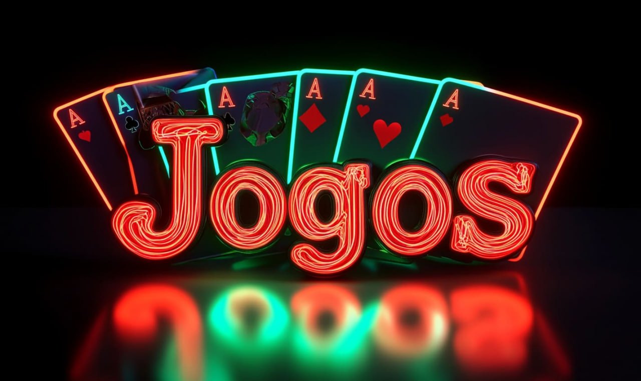 Boss11 Tembak Ikan – Visual Game Berkualitas Tinggi dan Efek Animasi Memukau