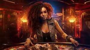 Boss11 Slot – Gates of Olympus dan Game Slot Jackpot Progresif Populer