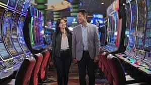 Boss11 kasino roulette live European American odds terbaik