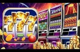 Boss11 pasang taruhan live sepak bola odds berubah real-time fitur lengkap