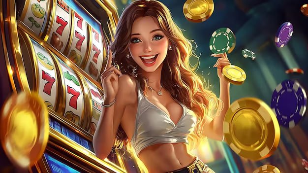 Boss11 Tembak Ikan – Varian Game dengan Jackpot Berlapis