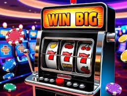 Boss11 Slot – Sweet Bonanza dan Slot Permen dengan Free Spin Berlimpah
